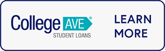 College Ave Student Loans Learn More