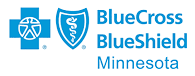 Blue Cross Blue Shield of Minnesota