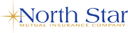 North Star Mutual